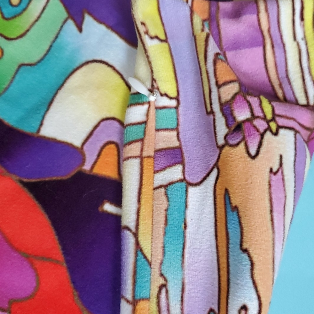 Pillow case - Picture 4 of 4